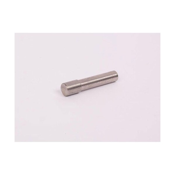 Crown Verity Lock Pin For - Part# N8-2029 N8-2029 - main